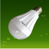 節(jié)能環(huán)保LED7w  LED球泡燈
