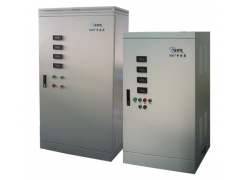 求購大型整體節(jié)電設備