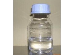 求購(gòu)環(huán)氧面漆固化劑