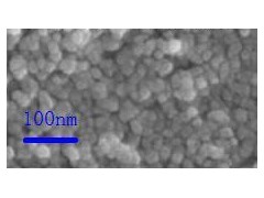 求購(gòu)高純納米氧化銦錫