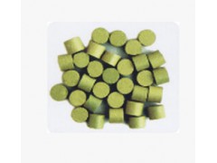 求購高純度光學(xué)真空鍍膜材料柱狀顆粒氧化銦錫