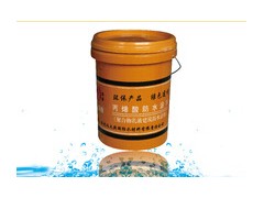 求購(gòu)防水涂料 丙烯酸 丙烯酸涂料