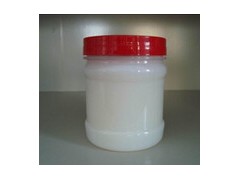 求購(gòu)硅丙乳液配方