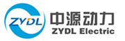 中源動(dòng)力