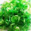 求購(gòu)PET聚酯 PET瓶片 PET綠片
