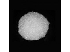 求購白色PET瓶片 再生PET聚酯瓶片 供應(yīng)白色PET瓶片