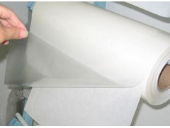 求購(gòu)建筑膜 室內(nèi)裝飾膜 環(huán)保建筑膜