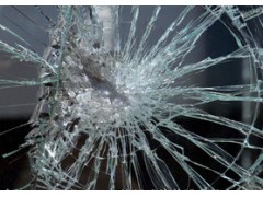 求購(gòu)淋浴房無(wú)色透明安全防爆膜建筑鋼化防暴膜