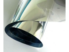 求購(gòu)玻璃保溫膜 建筑隔熱膜 玻璃防曬膜