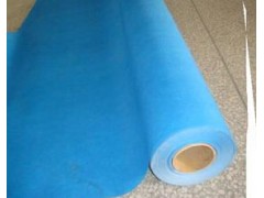 求購(gòu)防水透氣膜、隔汽膜、阻隔膜