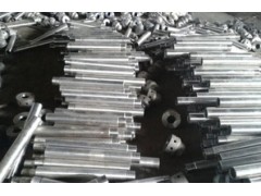 求購(gòu)鍋爐配件 風(fēng)帽 爐排片