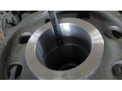 求購(gòu)鍋爐配件【鍋爐鏈輪】 不銹鋼鏈輪