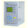 JN-6626變壓器非電量保護(hù)裝置