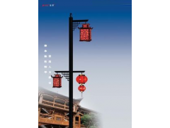 求購古典氣息 宮廷燈具 高雅大方 庭院燈 景觀步道燈