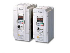 求購臺達(dá)變頻器VFD-M系列-低噪音迷你型變頻器