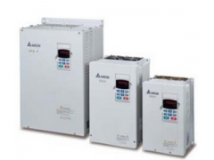 求購臺達(dá)變頻器VFD-F-E系列-應(yīng)急電源EPS專用型