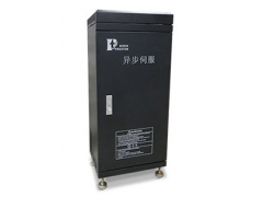 求購MC310系列變頻器(異步伺服控制器）