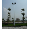 求購(gòu)球場(chǎng)燈桿
