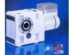 求購機電一體變頻器