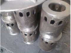 求購(gòu)循環(huán)流化床鍋爐配件、鍋爐風(fēng)帽等