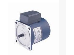 求購(gòu)精研標(biāo)準(zhǔn)電機(jī) 6W