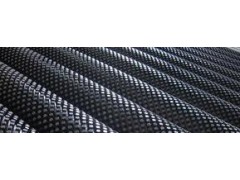 求購(gòu)散熱管.釘頭管鍋爐配件省煤器等配件