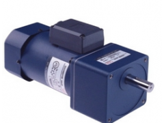 求購(gòu)JSCC.精研全重減速電機(jī)