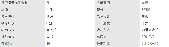 QQ圖片20150422111122