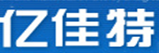 億佳特電機