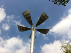 求購太陽能路燈 LED路燈 高桿燈 監(jiān)控桿