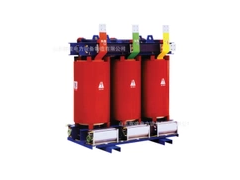 求購SCB(10)樹脂絕緣干式配電變壓器