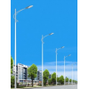太陽(yáng)能路燈、太陽(yáng)能庭院燈、高桿燈、單臂路燈、LED路燈