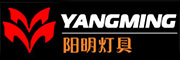 陽明燈具