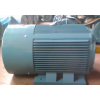 全功率 Y三相異步電動機