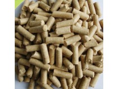 求購(gòu)環(huán)保燃料生物質(zhì)木屑顆粒燃料 木粒 木粉 木屑顆粒出口