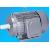 A02系列三相異步電動機微型電機