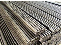 求購(gòu)鍋爐配件長(zhǎng)短削