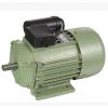 YC系列單相電容起動異步電動機