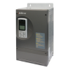 AS500通用矢量變頻器