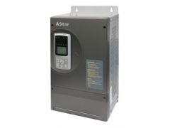 求購AS600起重專用變頻器