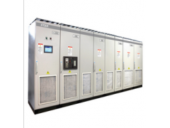 求購AS700 港機四象限變頻器