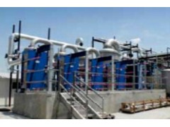 求 購 板式換熱器密封墊、板片等配件