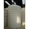 求購塑料儲罐，防腐儲罐，酸堿儲罐