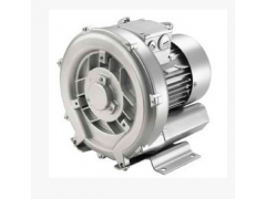 求購養(yǎng)殖增氧高壓旋渦式風機2RB 310 7AA11