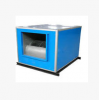 求購柜式離心風(fēng)機 箱式消音低噪聲離心風(fēng)機