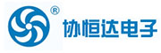 協(xié)恒達(dá)