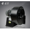 上蘭牌優(yōu)質(zhì)JL190型 750W小型離心風(fēng)機(jī)排風(fēng)機(jī)