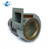求購DF型系列DF-3 180W 440V 415V 低噪聲離心風(fēng)機 吹風(fēng)機