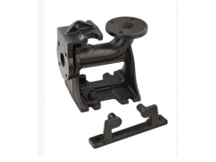 求購GAK-200（0.6MPA）配排污泵耦合裝置、自動(dòng)耦合裝置