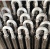 求購(gòu)優(yōu)質(zhì)散熱器配件繞片